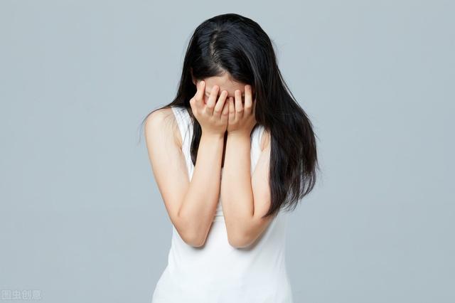 内卷的本质是内耗，放弃内耗之后，我的人生到底有多美好？
