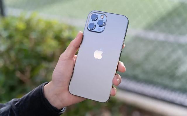 iPhone 14 Pro大局已定：iPhone 14 工厂设计图曝光，就这样了