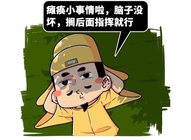 https://www.meipian.cn/56tp2ihz