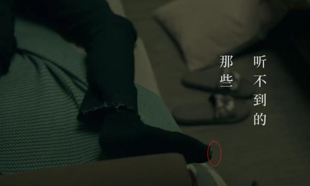 今晚，央视一部34集家庭剧开播，四大实力派助阵，能否成为爆款？