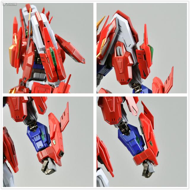 光泽印刷机械展价钱