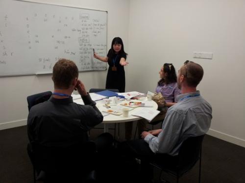 1983年，那个出生就14.5斤，轰动全美的巨婴，如今过得怎么样？