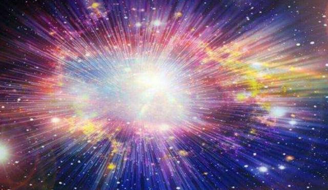宇宙最高温可达1.4亿亿亿亿度，为何最低温度仅为-273.15℃？