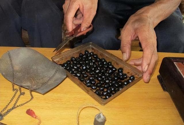 六味地黄丸不仅能补肾，还能治疗糖尿病？提示：这4类人或不宜吃