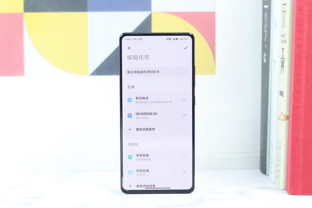 [微信皮卡丘代理]，微信小打卡在电脑上如何录音