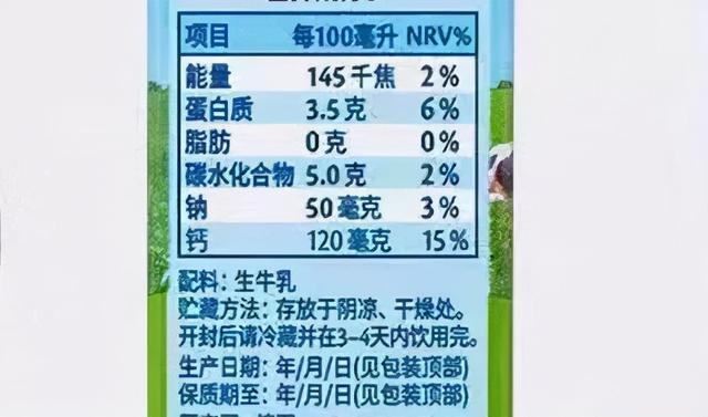 博达花生油过滤机