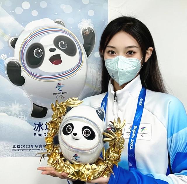 东京奥运会排行榜