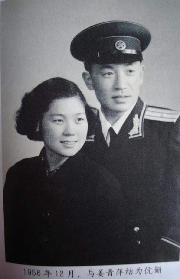 1977年邓小平亲自点将迟浩田，迟浩田提出申请，邓小平：我不同意