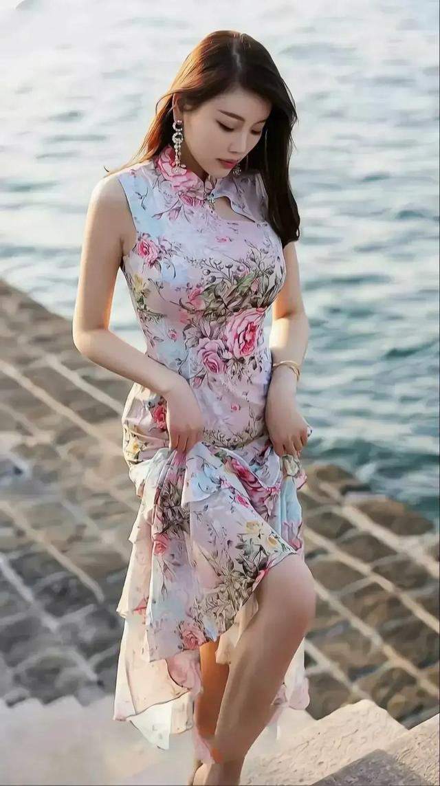 思念「诗歌一首」