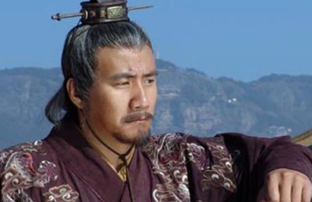朱元璋要提拔一大臣，大臣听后连忙磕头告罪：我有毛病不能当官