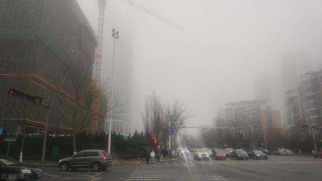 散文欣赏，人生如戏，这场戏就像你的身影，有的是你我