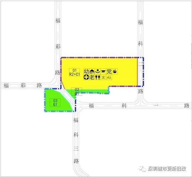 岁宝国展中心项目一期销售中心精装修工程