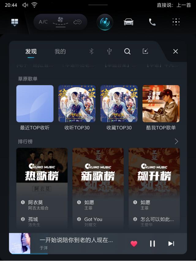 汽车上title什么意思