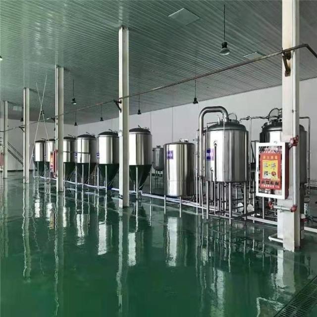 新乡水平圆盘硅藻土过滤机厂家