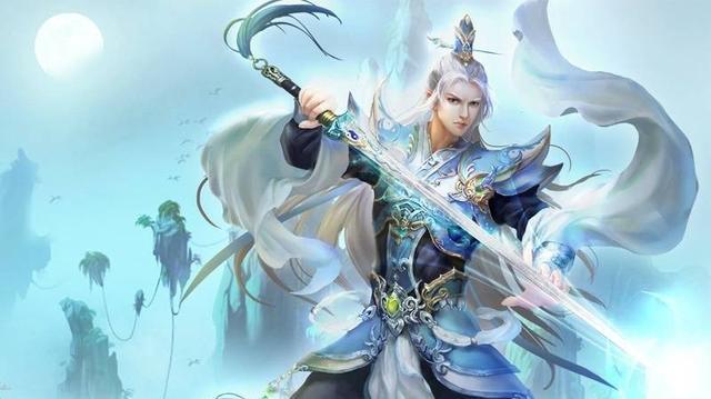 开局签到之神体小说下载完本(开局签到冥圣道体txt全集下载)