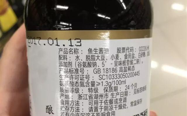 脱色过滤机经常混是什么原因_脱色过滤需要什么设备