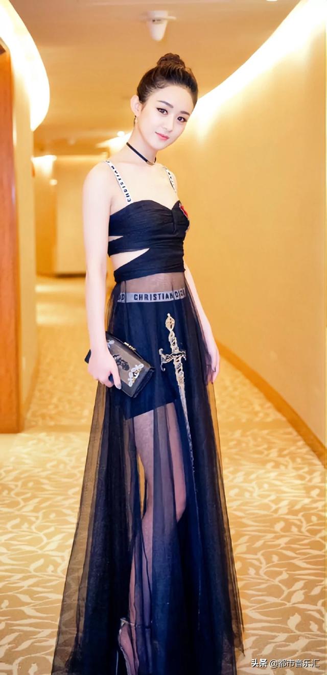 「经验分享」赵丽颖高清手机壁纸 全屏(赵丽颖高清手机壁纸全屏锁屏)