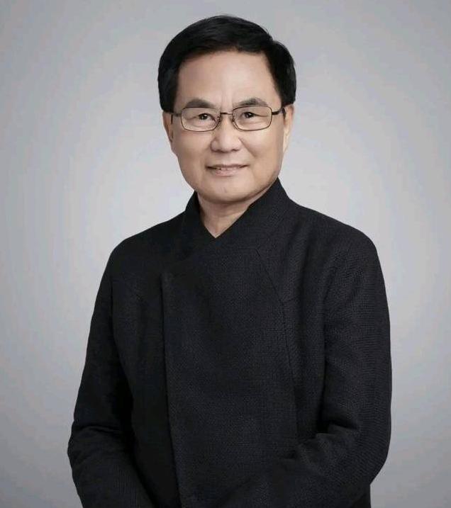 2022年才刚开始，就有11位名人相继离世，有人留下未满月的龙凤胎