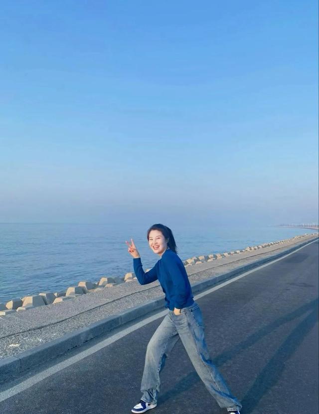 黑色的故乡