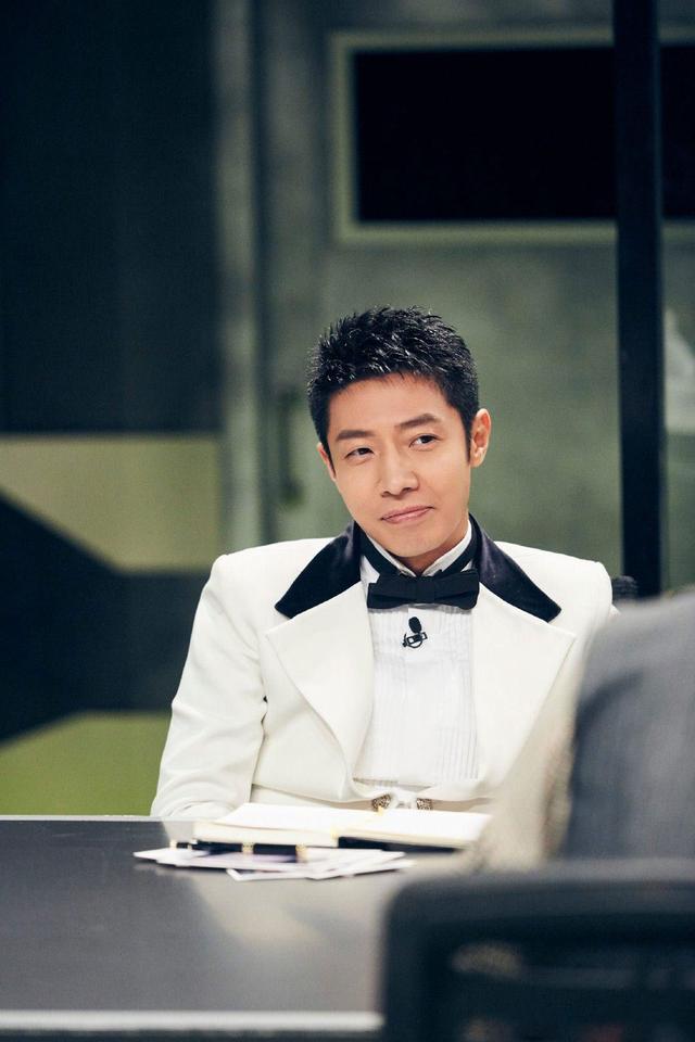 https://blog.sina.com.cn/s/blog_9766a3620102yz26.html