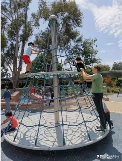 今天你鸡娃，你怎么能够确定20年后这些知识还是很重要？