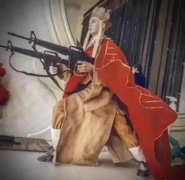 江特电机周分析：电机涨时跟锂矿 锂矿涨时跟电机