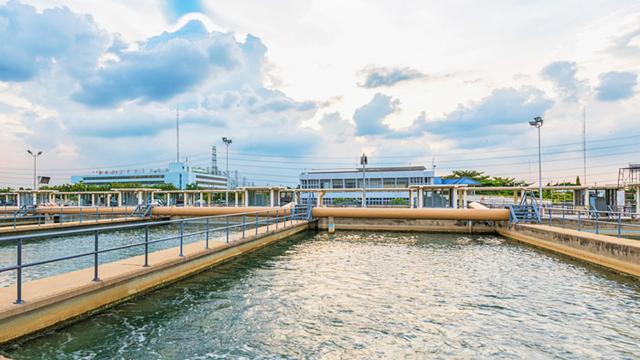 浓缩压滤机采购