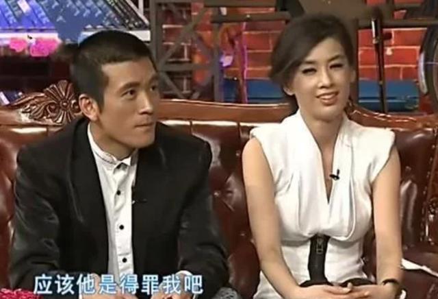 「今日通告」张雨绮黄圣依合照(张雨绮黄圣依合影)