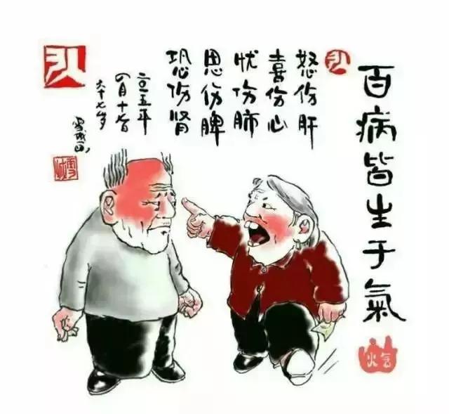 问中医几度秋凉3