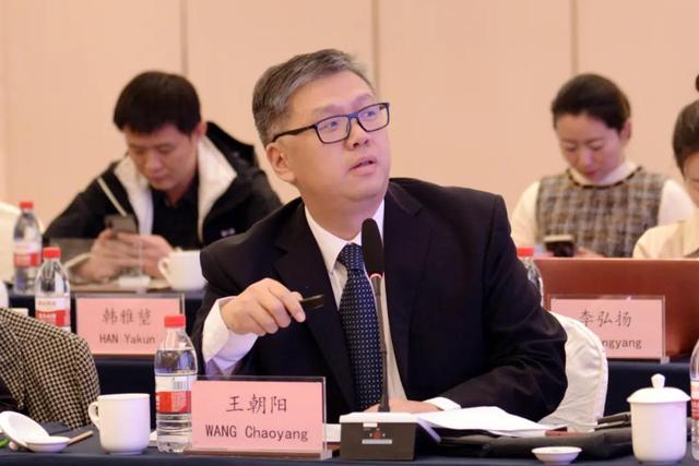 荆门移动洗砂机生产线的简单介绍