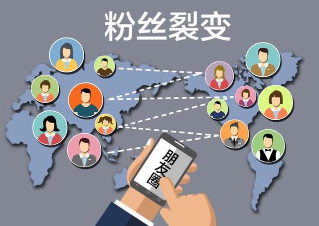 「实体店怎么玩转社群营销」没流量?学会这一招-小宝创梦资源社