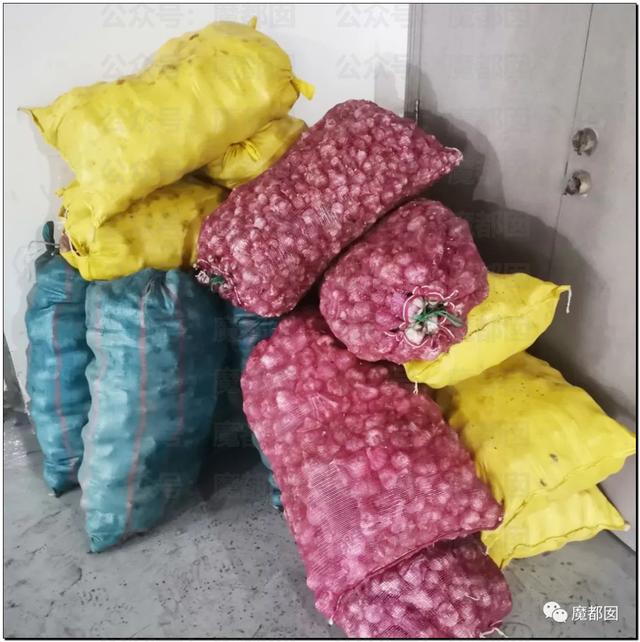 愤怒！众多城市支援上海竟然毫无热度？我们上海人不答应