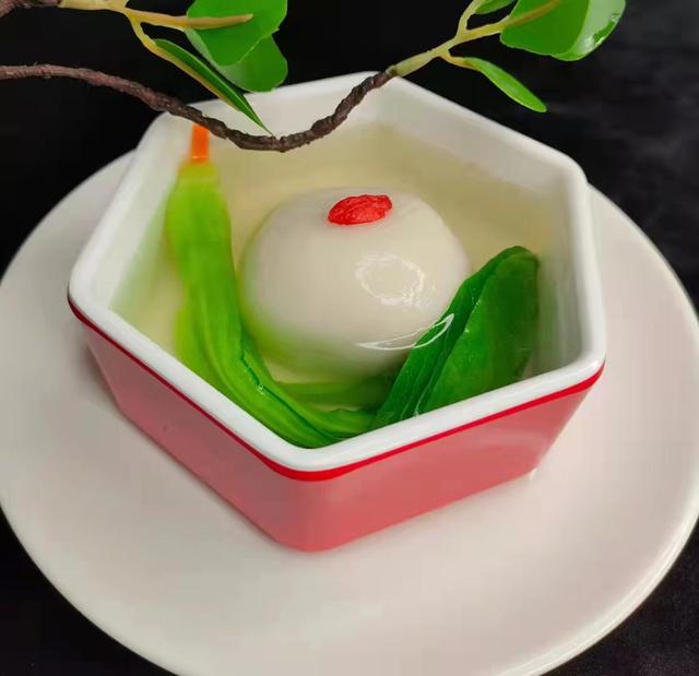 请月嫂哪个平台比较靠谱（自己找的月嫂和平台推荐）