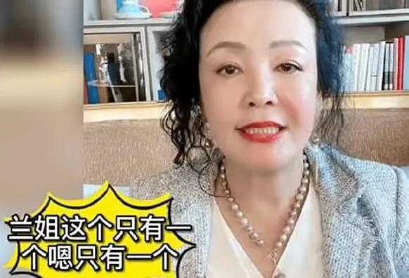 大S承认再婚：生母臭骂，前婆婆遗憾，现婆婆急抱孙子