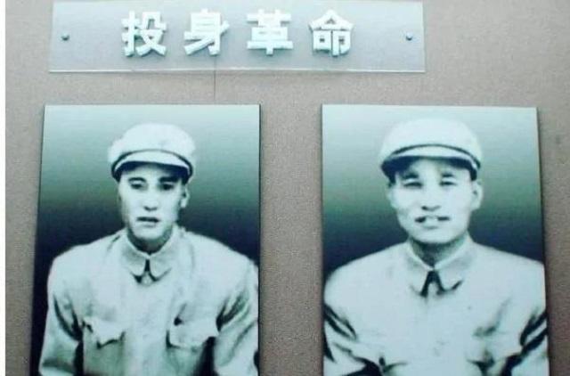 1950年，毛主席回国路上为何三次发怒？处死42人