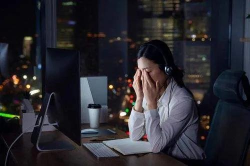 熬夜平时怎么吃