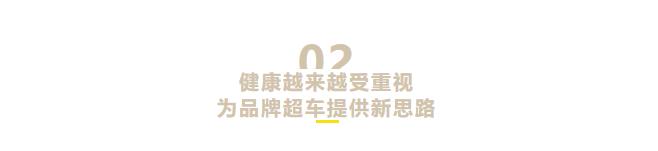 小吃加盟店10大品牌招商加盟，成都小吃加盟店10大品牌招商加盟