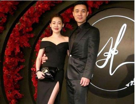 七仙女嫁出一个(七仙女嫁出一个(打一成语))-中国荷都网