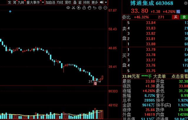 上海压滤机配件连锁