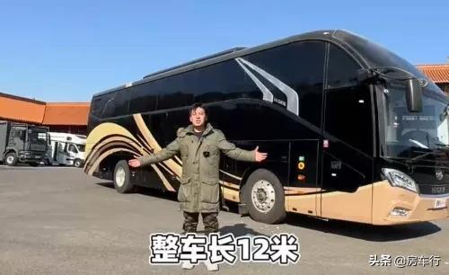2017吸塑机械展