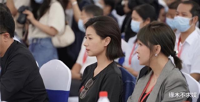 杨洋身高多少_真实，杨洋身高多少_真实身高