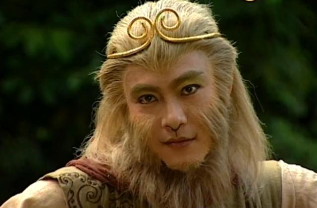 ��۹�װ��͢���Ӿ����а�(TVB������ߵ�10�������磬�����ļơ�����10�������ˡ��߾ӵ�2��)