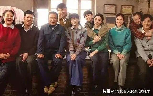 梁晓声埋在《人世间》里的"彩蛋"，藏着原型人物最真实的结局……