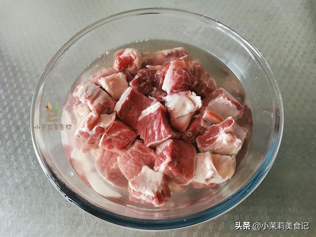 立夏后，阳气易损耗，建议多吃“3红3白1黑”，升阳驱寒轻松度夏