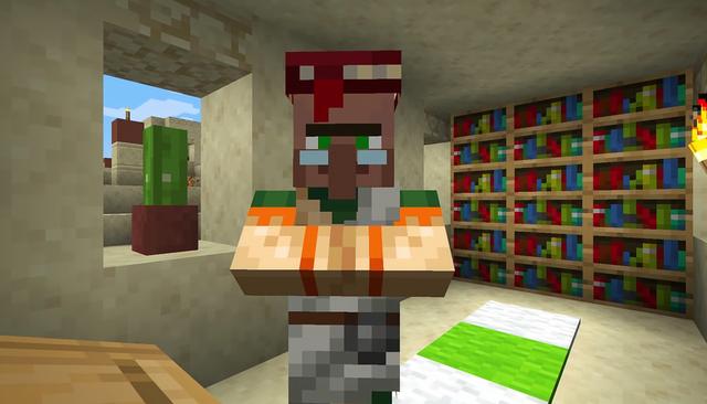 爸爸 我是怎么来的 聊聊 我的世界 村民背后的13个秘密 我的世界pk火游戏排行榜