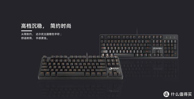 机械展搭建设计多少钱