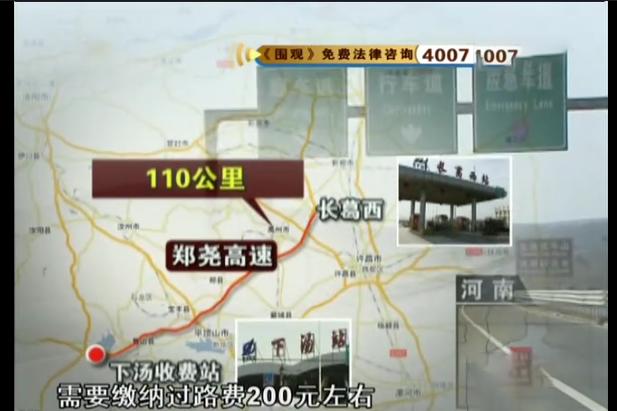 温州洗砂机多少钱