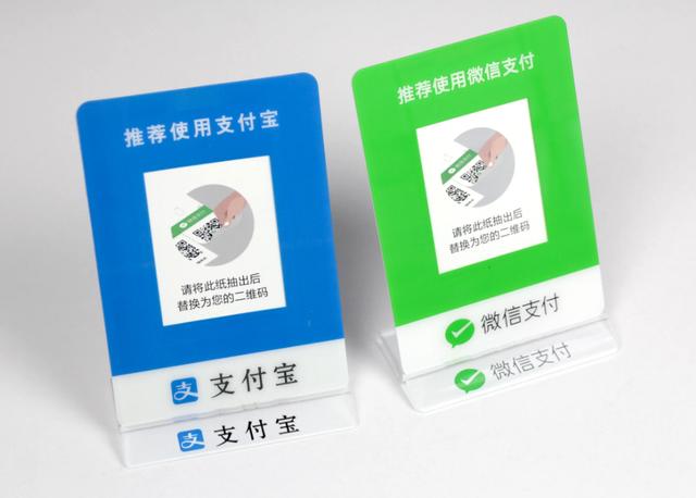 如果手机不小心丢了，第1时间要做这3件事，才能把损失降到最低-第3张图片-9158手机教程网
