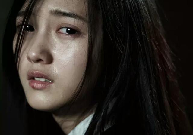 上海女孩因200元遭网暴，外卖员寝食难安：他们一哄而散无人道歉