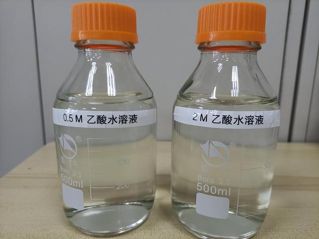 我国又出史诗级科研成果，二氧化碳变葡萄糖和油脂，这事靠谱吗？